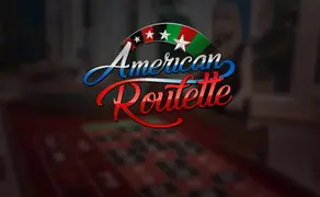 Roulette Game Development,american roulette game developer free