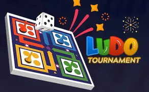 Ludo game, ludo app develop