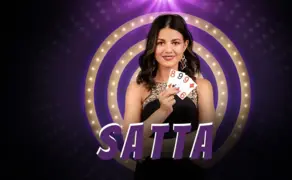 satta online,gali ,disawar